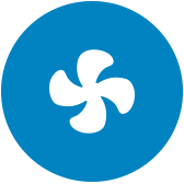 airconditioning-logo