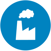 industriele-koeling