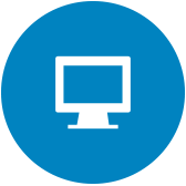 telebeheer