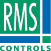 rms