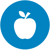 fruitengroenten-koeling fruitengroenten-koeling